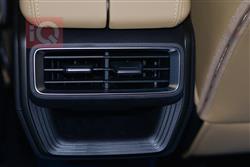 جیلی ئۆکاڤانگۆ